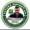 Edil futura srls