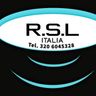 RSL S.R.L. - SEMPLIFICATA