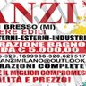 RANZI ANDREA