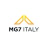 MG7 ITALY DI CARDOZO AMBROSIO GUILHERME