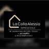 LA COLLA ALESSIO