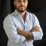 MASSARI ANTONIO