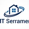 MT SERRAMENTI