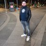 GOOD MORNING SERVICE DI ABDELSADEK AHMED REZK ABDELAZIM