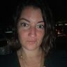 CINZIA IMMOBILIARE S.R.L.