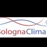 BOLOGNA CLIMA DI CABA IONICA