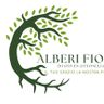 Alberi fioriti di Stiven Ottonello