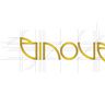 BINOVE S.R.L.