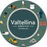 VALTELLINA SERVICE DI FONTANA LUCA