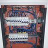 HL ELECTRIC DI HAKKI LHOUSSAINE