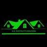 A.D.IMBIANCATURE DI DONNARUMMA ARMANDO