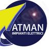 ATMAN DI MARONGIU ALESSANDRO