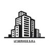 LF SERVICE S.R.L.