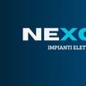 NEXON DI BURAGA IURI