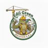 EDIL GREEN SOLUTION S.R.L.