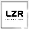 LAZARO S.R.L.