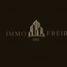 IMMO.FREIR SRL