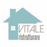 Vitale Costruzioni srl