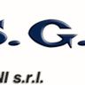 C.S.G. COSTRUZIONI S.R.L.