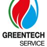 greentech service