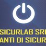 SICURLAB SRL