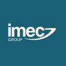 Imec Group S.a.s. di Pallatella Denis & C.
