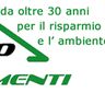 FAZIO SOCIETA' A RESPONSABILITA' LIMITATA SEMPLIFICATA