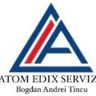 ATOM EDIX SERVIZI DI BOGDAN ANDREI TINCU