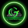 IJ CONSTRUCTION SOCIETA A RESPONSABILITA LIMITATA SEMPLIFICATA