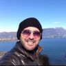 Stefano Russo