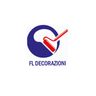 Impresa individuale FL Decorazioni