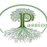 Passione verde di Mattia Calimani 