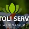 BARTOLI SERVICE DI BARTOLI LUCA