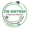 DG SISTEMI DI GIURATO DAVIDE