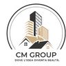 CM GROUP SOCIETA A RESPONSABILITA LIMITATA SEMPLIFICATA