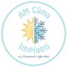 Am clima impianti dì cicciarelli Agostino