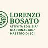 BOSATO LORENZO