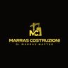M.C. Marras Costruzioni di Marras Matteo