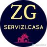 ZGSERVIZI.CASA DI DE ROSA GENNARO