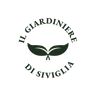 IL GIARDINIERE DI SIVIGLIA DI GABRIELE FREGNANI