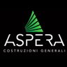 ASPERA COSTRUZIONI GENERALI S.R.L.