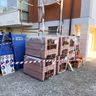 BASE OPERE SOCIETA A RESPONSABILITA LIMITATA SEMPLIFICATA