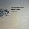 Brambilla Impianti Elettrici