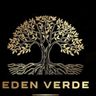 EDEN VERDE DI LACHE MARIUS VALENTIN