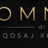 OMNIS DI XHULJAN QOSAJ