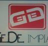 GE.DE. IMPIANTI SOCIETA A RESPONSABILITA LIMITATA SEMPLIFICATA