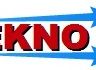IDROTEKNO SRL