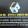 Ellegi srl