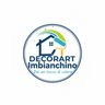 DECORART 