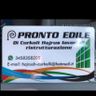 PRONTO EDILE DI HAJRUS CURKOLI